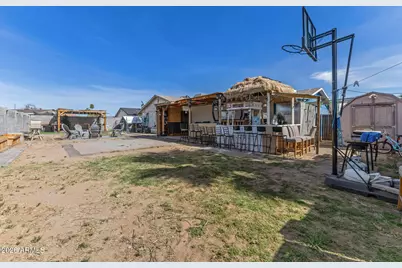 1312 W Halstead Drive, Phoenix, AZ 85023 - Photo 32