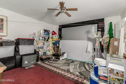 1312 W Halstead Drive, Phoenix, AZ 85023 - Photo 26