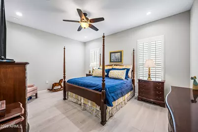 10544 W Harmony Lane, Peoria, AZ 85382 - Photo 22