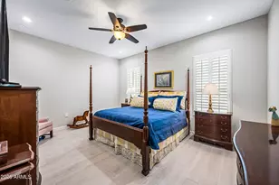 10544 W Harmony Ln, Peoria, AZ 85382 - Photo 22