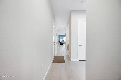 10544 W Harmony Lane, Peoria, AZ 85382 - Photo 6