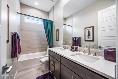 10544 W Harmony Lane, Peoria, AZ 85382 - Photo 34