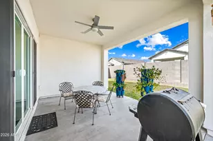 10544 W Harmony Ln, Peoria, AZ 85382 - Photo 20