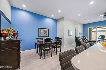 10544 W Harmony Lane, Peoria, AZ 85382 - Photo 16