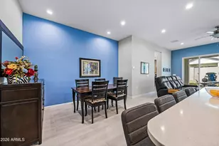 10544 W Harmony Ln, Peoria, AZ 85382 - Photo 16