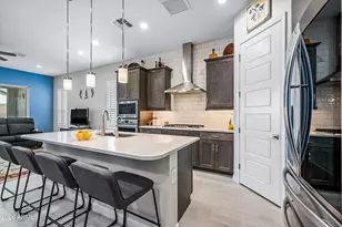 10544 W Harmony Ln, Peoria, AZ 85382 - Photo 12