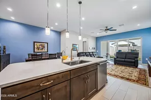 10544 W Harmony Ln, Peoria, AZ 85382 - Photo 4