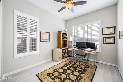 10544 W Harmony Lane, Peoria, AZ 85382 - Photo 28