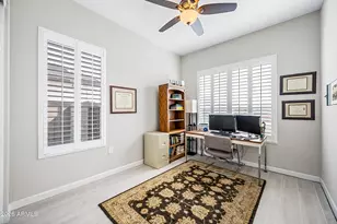 10544 W Harmony Ln, Peoria, AZ 85382 - Photo 28