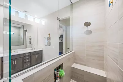 10544 W Harmony Lane, Peoria, AZ 85382 - Photo 26