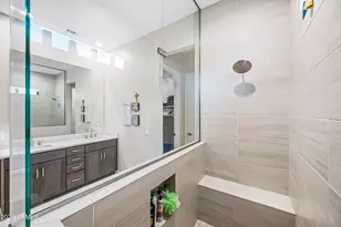 10544 W Harmony Ln, Peoria, AZ 85382 - Photo 26