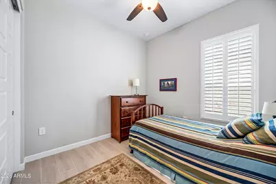 10544 W Harmony Lane, Peoria, AZ 85382 - Photo 32