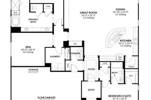 5644 N Luna Dr, Eloy, AZ 85131 - Photo 2