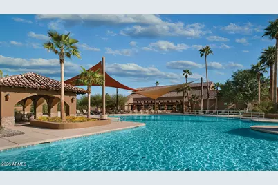 5644 N Luna Drive, Eloy, AZ 85131 - Photo 8