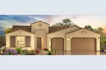 5644 N Luna Drive, Eloy, AZ 85131 - Photo 1