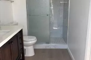 1329 W Kiowa Ave, Mesa, AZ 85202 - Photo 8