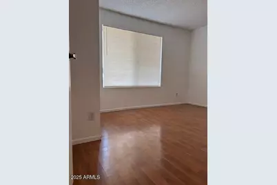 1329 W Kiowa Avenue, Mesa, AZ 85202 - Photo 12