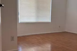 1329 W Kiowa Ave, Mesa, AZ 85202 - Photo 12