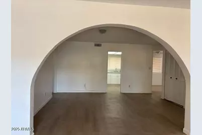 1329 W Kiowa Avenue, Mesa, AZ 85202 - Photo 4