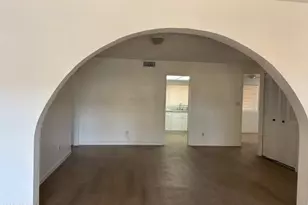 1329 W Kiowa Ave, Mesa, AZ 85202 - Photo 4