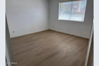 1329 W Kiowa Avenue, Mesa, AZ 85202 - Photo 6