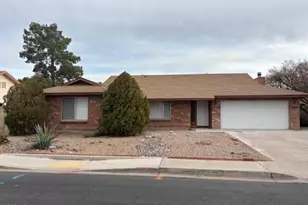 1329 W Kiowa Ave, Mesa, AZ 85202 - Photo 1