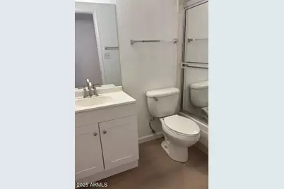 1329 W Kiowa Avenue, Mesa, AZ 85202 - Photo 10