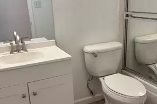 1329 W Kiowa Ave, Mesa, AZ 85202 - Photo 10