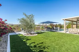 21716 N 60th Ter, Phoenix, AZ 85054 - Photo 20