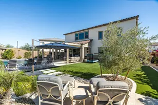 21716 N 60th Ter, Phoenix, AZ 85054 - Photo 18