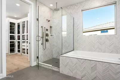 21716 N 60th Terrace, Phoenix, AZ 85054 - Photo 12