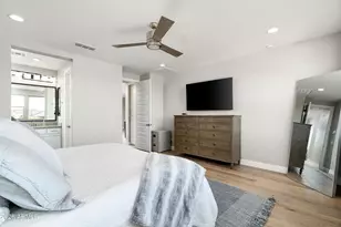 21716 N 60th Ter, Phoenix, AZ 85054 - Photo 10