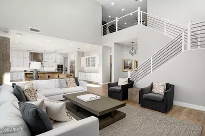 21716 N 60th Terrace, Phoenix, AZ 85054 - Photo 2