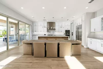 21716 N 60th Terrace, Phoenix, AZ 85054 - Photo 4