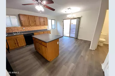 17434 W Ventura Street, Surprise, AZ 85388 - Photo 10