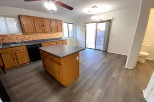 17434 W Ventura St, Surprise, AZ 85388 - Photo 10