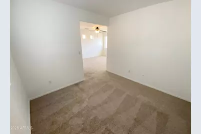 17434 W Ventura Street, Surprise, AZ 85388 - Photo 18