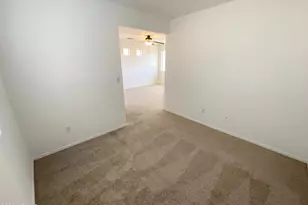 17434 W Ventura St, Surprise, AZ 85388 - Photo 18