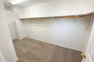 17434 W Ventura St, Surprise, AZ 85388 - Photo 16