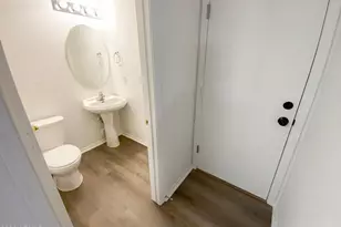 17434 W Ventura St, Surprise, AZ 85388 - Photo 12