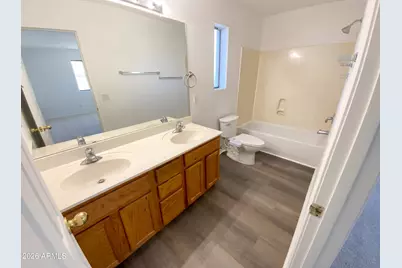 17434 W Ventura Street, Surprise, AZ 85388 - Photo 16