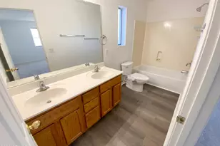 17434 W Ventura St, Surprise, AZ 85388 - Photo 16