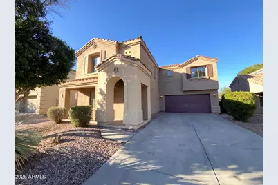 17434 W Ventura Street, Surprise, AZ 85388 - Photo 1