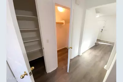 17434 W Ventura Street, Surprise, AZ 85388 - Photo 10