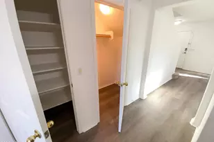 17434 W Ventura St, Surprise, AZ 85388 - Photo 10