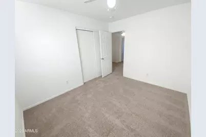 17434 W Ventura Street, Surprise, AZ 85388 - Photo 22