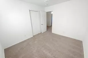 17434 W Ventura St, Surprise, AZ 85388 - Photo 22