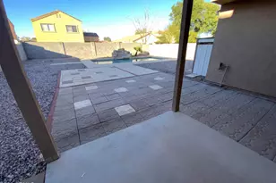 17434 W Ventura St, Surprise, AZ 85388 - Photo 14