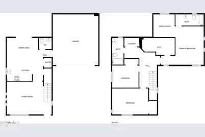 17434 W Ventura Street, Surprise, AZ 85388 - Photo 24