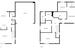 17434 W Ventura St, Surprise, AZ 85388 - Photo 24